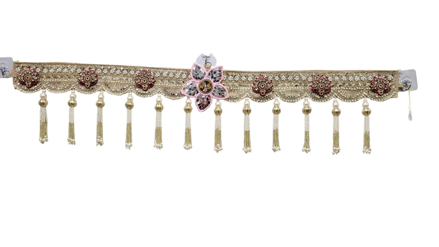 Bandhanwar Bandarwal Toranam