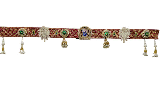 Toran for Main Door,Diwali Torans for Entrance Door Decoration