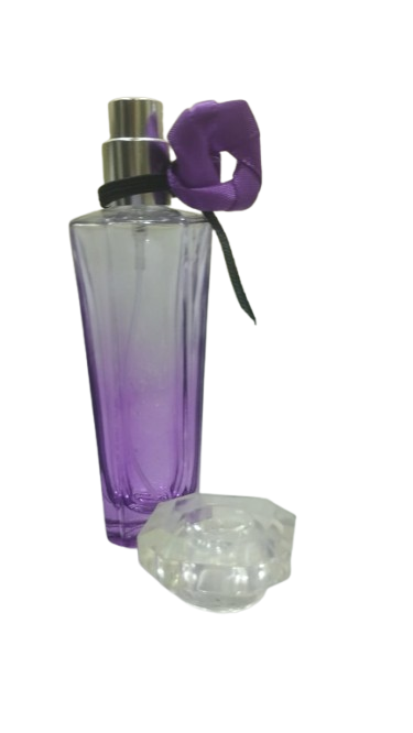 Date woman-Long Lasting Perfume for women | EDP 30ml| Ideal for Every Moment