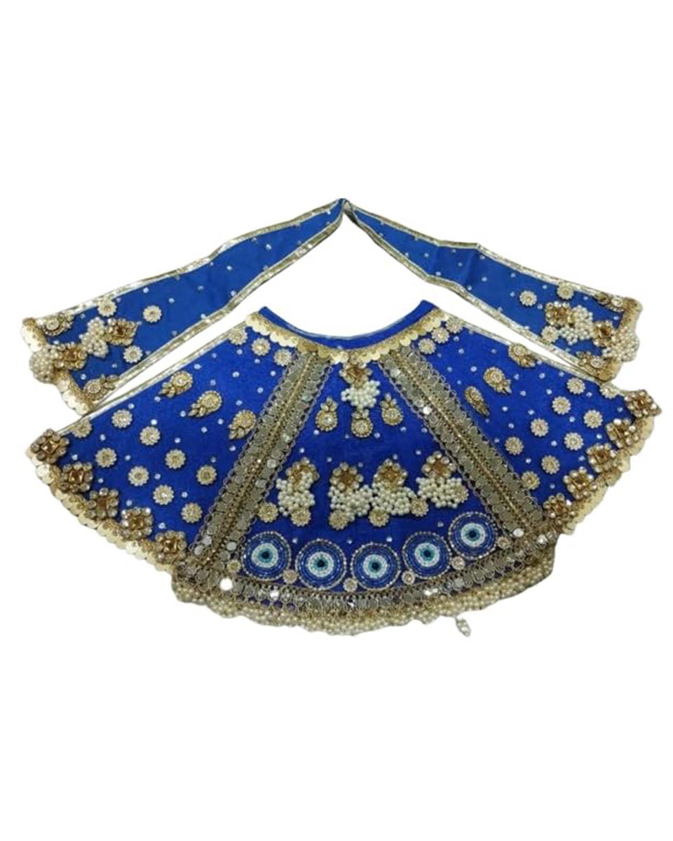 Designer Devi Dresses