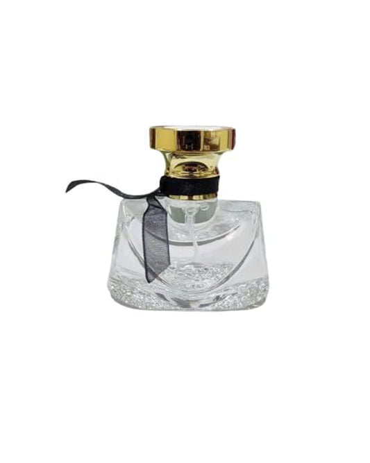 A Fresh Aqua Spicy ,Warm, Unisex Fragrance Perfume