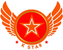 K Star Shop