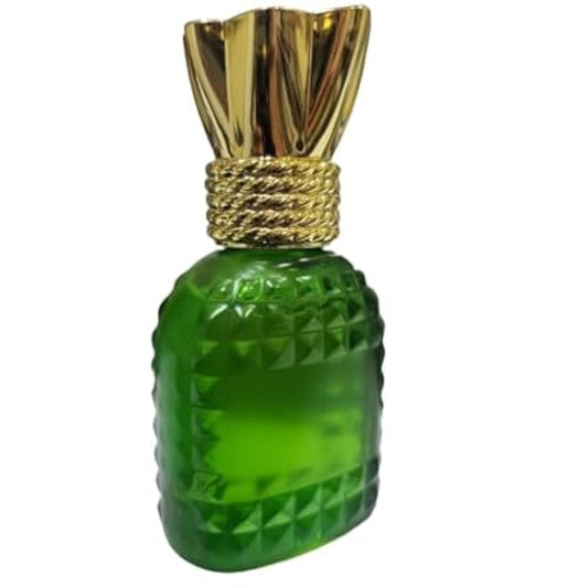 Smooth Atmosphere Attar for Men & Women - 8ml