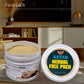 Harbal Face Pack for Relax,Rejuvenate and glow | Detan Face Pack For Men & Women | All Skin Types Tan Removal, Replenishes & Hydrates Skin