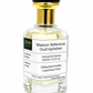 Oud Isphahan - Long Lasting Extrait De Parfum For Men & Women 100Ml | Ideal for Every Moment
