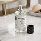Creed Long Lasting Perfume for men and women | EDP 100ml| Ideal for Every Moment