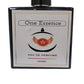 One Encence-100 ml |Long Lasting Perfume for Man and women| Ideal for Every Moment
