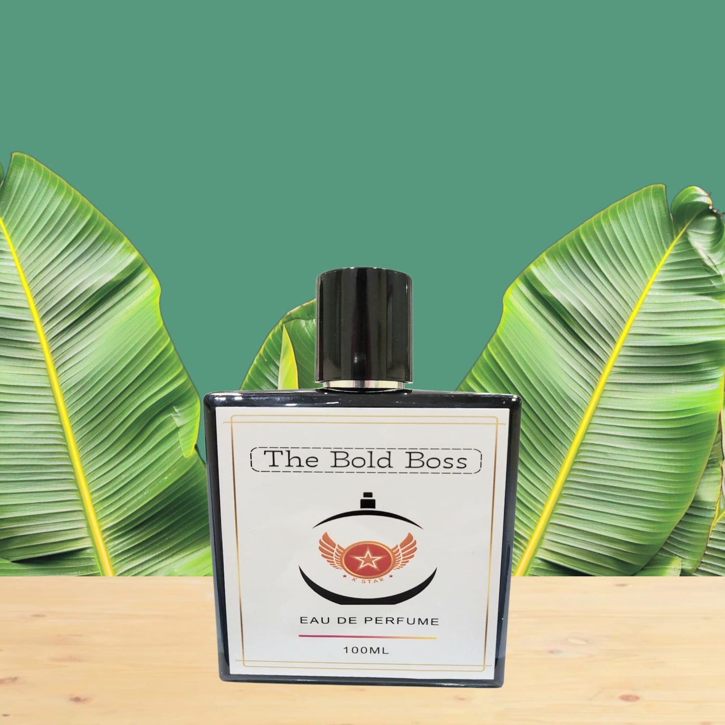 One Encence-100 ml |Long Lasting Perfume for Man and women| Ideal for Every Moment