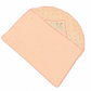 Peach Pearl Embroidered Designer Clutch Purse | Handcrafted Beaded Evening Bag | Wedding & Party Wear