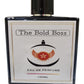 The Bold Boss-Long Lasting Perfume for Man | EDP 100ml| Ideal for Every Moment