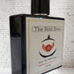 The Bold Boss-Long Lasting Perfume for Man | EDP 100ml| Ideal for Every Moment