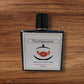 Turquoise- | 100ml Long Lasting Perfume for Men| Luxury Fragrance Scent | Suitable for Every Occasion | Festive or Diwali Gift | Gift For Men, Women & Special Occasions