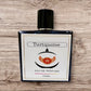 Turquoise- | 100ml Long Lasting Perfume for Men| Luxury Fragrance Scent | Suitable for Every Occasion | Festive or Diwali Gift | Gift For Men, Women & Special Occasions