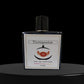 Turquoise- | 100ml Long Lasting Perfume for Men| Luxury Fragrance Scent | Suitable for Every Occasion | Festive or Diwali Gift | Gift For Men, Women & Special Occasions