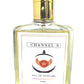 Smooth Atmosphere |Non-Alcoholic | Long Lasting Perfume Unisex- 50 ML