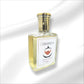 Smooth Atmosphere |Non-Alcoholic | Long Lasting Perfume Unisex- 50 ML