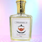 Smooth Atmosphere |Non-Alcoholic | Long Lasting Perfume Unisex- 50 ML
