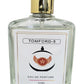 Smooth Atmosphere Perfume  for Unisex- 50ml