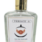 Smooth Atmosphere Attar for Men & Women - 50ml