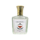 Smooth Atmosphere perfume  for Men  - 50ml