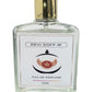 Smooth Atmosphere perfume  for  Women - 50ml