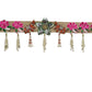 Toran For Main Door Latest Home Decoration Entrance Hanging Handmade Bandharwal