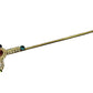 Laddu Gopal Kanha JI Flute Bansuri