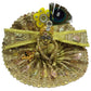 Laddu Gopal Dress with Pagdi and Patka l Ladoo Gopal Dress l Kanha Ji Dress | Krishna ji Dress