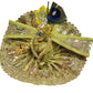 Laddu Gopal Dress with Pagdi and Patka l Ladoo Gopal Dress l Kanha Ji Dress | Krishna ji Dress