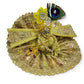 Laddu Gopal Dress with Pagdi and Patka l Ladoo Gopal Dress l Kanha Ji Dress | Krishna ji Dress