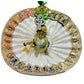 Laddu Gopal Dress with Pagdi and Patka l Ladoo Gopal Dress l Kanha Ji Dress | Krishna ji Dress