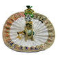 Laddu Gopal Dress with Pagdi and Patka l Ladoo Gopal Dress l Kanha Ji Dress | Krishna ji Dress