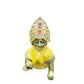 Laddu Gopal Stone Designer Mukut