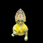 Laddu Gopal Stone Designer Mukut