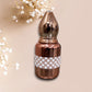 Blueshell Unisex Attar for Men & Women 100% Alcohol-Free Long Lasting Pure Concentrated Perfume Oil for Office, Travel & Occasions