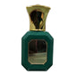 Zara Light Soft Woody for a Refreshing Trail | Long Lasting Alcohol-Free Concentrated Perfume Oil