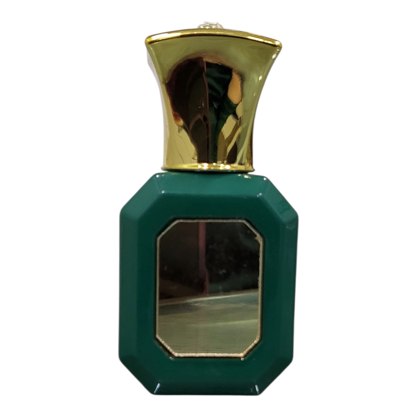 Zara Light Soft Woody for a Refreshing Trail | Long Lasting Alcohol-Free Concentrated Perfume Oil