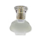 Glam Orchid female Luxurious Romantic Perfume with Long-Lasting Fragrance