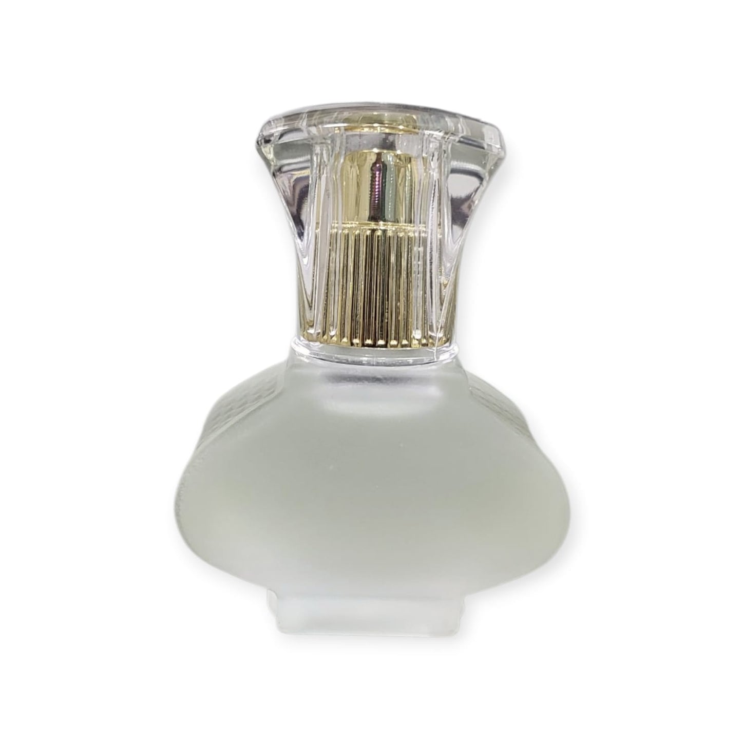 Glam Orchid female Luxurious Romantic Perfume with Long-Lasting Fragrance