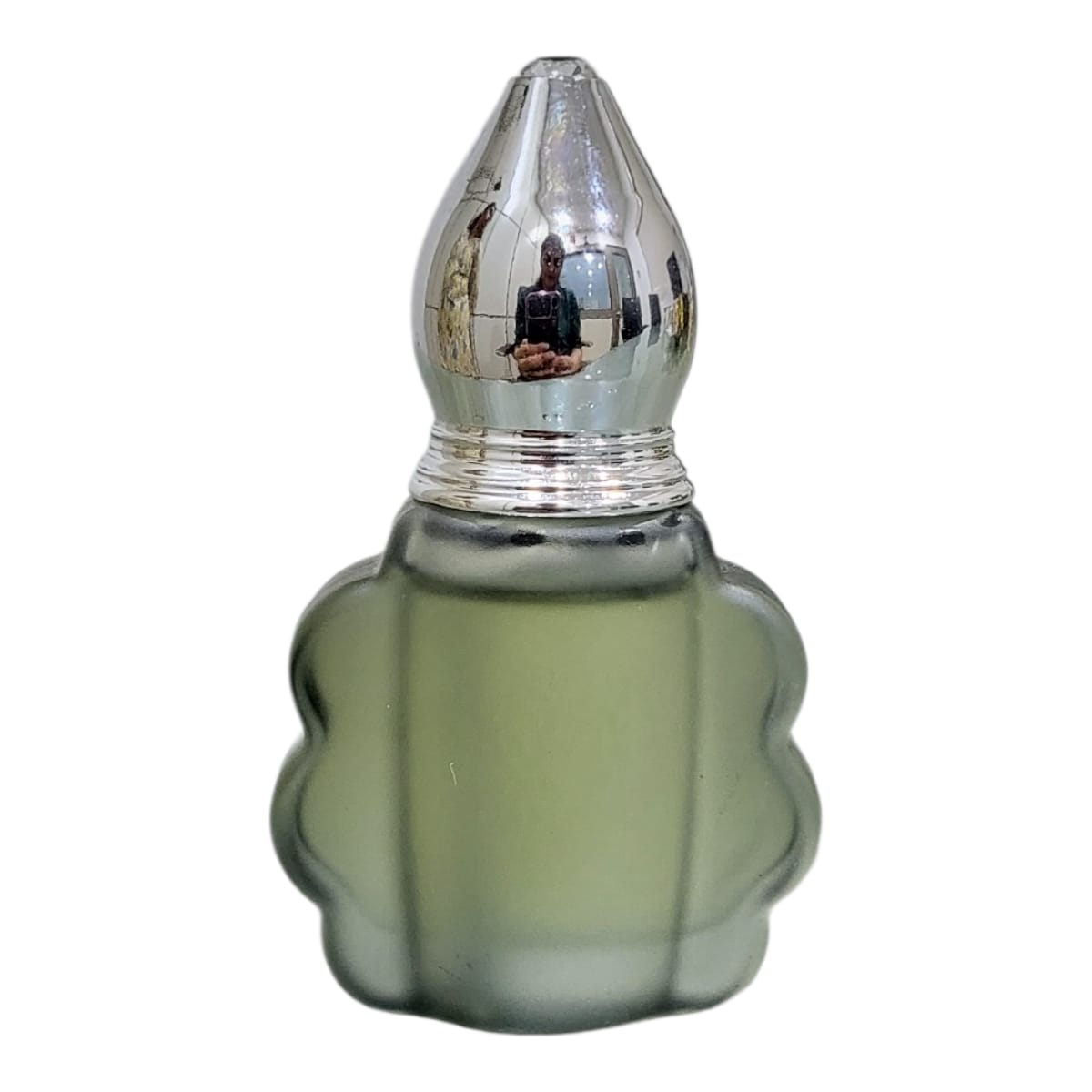 Magestic Aura Attar | Premium Alcohol-Free Perfume Oil 10 ml