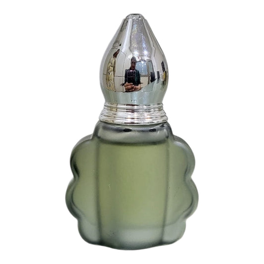 Magestic Aura Attar | Premium Alcohol-Free Perfume Oil 10 ml