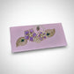 The Purse/Envelope is a stylish and elegant and fashionable designed.