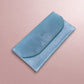 The Purse/Envelope is a stylish and elegant and fashionable designed.