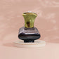 Fashion Luxry Attar | Long Lasting Unisex Gift  for Man and Woman 12ml | Non-Alcoholic Roll on | Attar for Men and Women