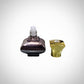 Fashion Luxry Attar | Long Lasting Unisex Gift  for Man and Woman 12ml | Non-Alcoholic Roll on | Attar for Men and Women