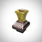 Fashion Luxry Attar | Long Lasting Unisex Gift  for Man and Woman 12ml | Non-Alcoholic Roll on | Attar for Men and Women
