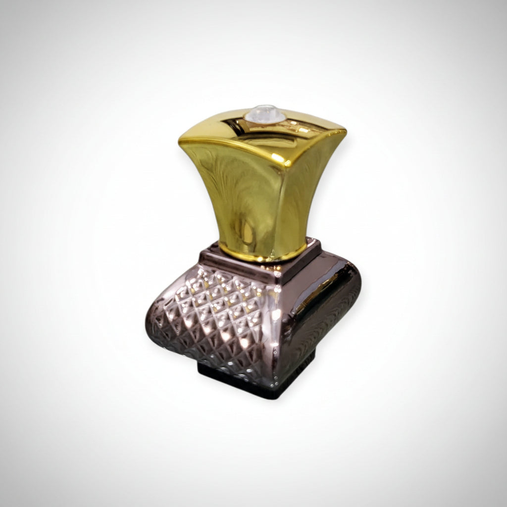 Fashion Luxry Attar | Long Lasting Unisex Gift  for Man and Woman 12ml | Non-Alcoholic Roll on | Attar for Men and Women
