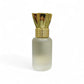 Date women attar Long Lasting Attar Perfume for Women 10 ml