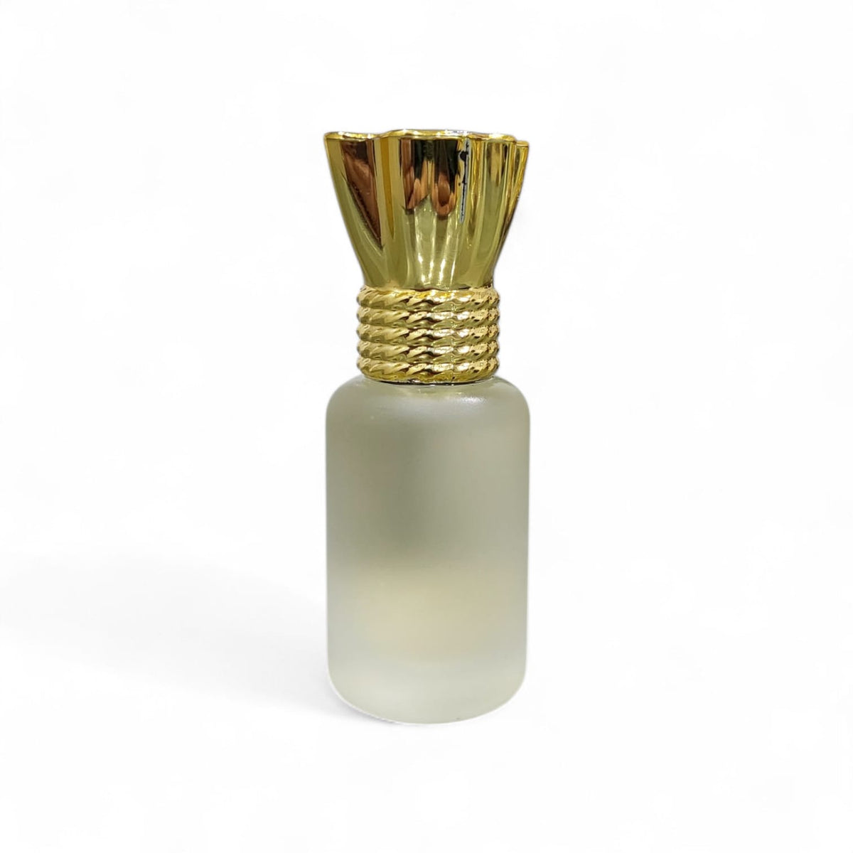 Date women attar Long Lasting Attar Perfume for Women 10 ml