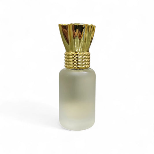 Date women attar Long Lasting Attar Perfume for Women 10 ml